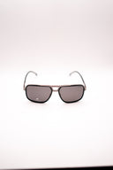 CARRERA 1071 POLARIZED