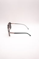 CARRERA 1071 POLARIZED