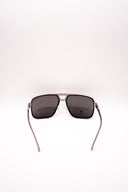 CARRERA 1071 POLARIZED