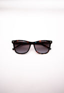 CARRERA 3001JBW