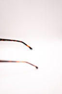 CARRERA 3001JBW