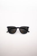 CARRERA 332 CSPJP Clip On Eyeglasses + Sunglasses