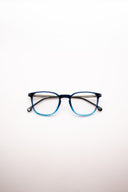 CARRERA 332 CSPJP Clip On Eyeglasses + Sunglasses