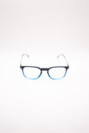 CARRERA 332 CSPJP Clip On Eyeglasses + Sunglasses