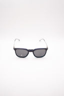 CARRERA 332 CSPJP Clip On Eyeglasses + Sunglasses