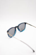 CARRERA 332 CSPJP Clip On Eyeglasses + Sunglasses