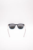 CARRERA 332 CSPJP Clip On Eyeglasses + Sunglasses