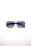 CARRERA 362SOIT