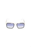 CARRERA 362SOIT