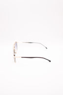 CARRERA 362SOIT