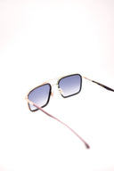 CARRERA 362SOIT