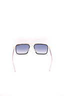 CARRERA 362SOIT