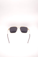CARRERA 379S J5G