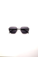 CARRERA 380S 85K
