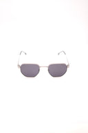 CARRERA 380S 85K