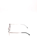 CARRERA 380S 85K