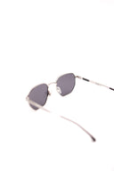 CARRERA 380S 85K