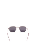 CARRERA 380S 85K