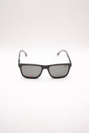CARRERA 40098 Clip On Eyeglasses + Sunglasses