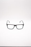 CARRERA 40098 Clip On Eyeglasses + Sunglasses