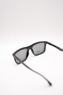 CARRERA 40098 Clip On Eyeglasses + Sunglasses