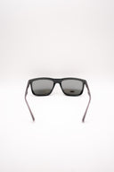 CARRERA 40098 Clip On Eyeglasses + Sunglasses