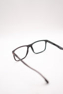 CARRERA 40098 Clip On Eyeglasses + Sunglasses