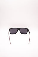 CARRERA 8055