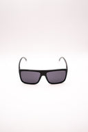 CARRERA 8055