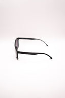 CARRERA 8055