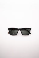 CARRERA 8069BLX Eyeglasses + Sunglasses