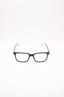 CARRERA 8069BLX Eyeglasses + Sunglasses