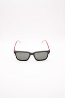 CARRERA 8069BLX Eyeglasses + Sunglasses