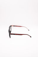 CARRERA 8069BLX Eyeglasses + Sunglasses