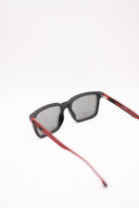 CARRERA 8069BLX Eyeglasses + Sunglasses