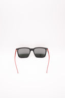 CARRERA 8069BLX Eyeglasses + Sunglasses