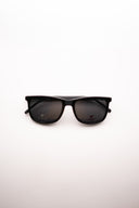 CARRERA 891808A Eyeglasses + Sunglasses