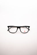 CARRERA 891808A Eyeglasses + Sunglasses