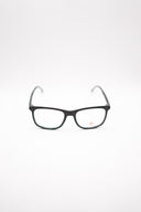 CARRERA 891808A Eyeglasses + Sunglasses