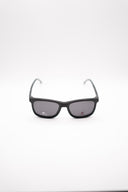 CARRERA 891808A Eyeglasses + Sunglasses