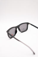 CARRERA 891808A Eyeglasses + Sunglasses