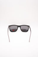 CARRERA 891808A Eyeglasses + Sunglasses