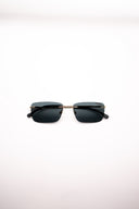 CARRERA 8919