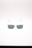 CARRERA 8919