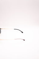 CARRERA 8919