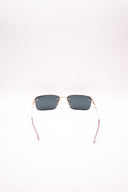 CARRERA 8919