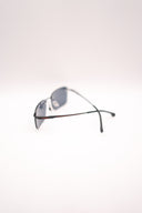 CARRERA 8919