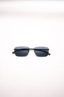 CARRERA 8919