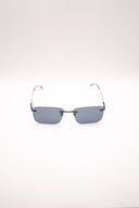 CARRERA 8919