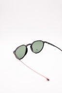 CARRERA CARDUC 063S003